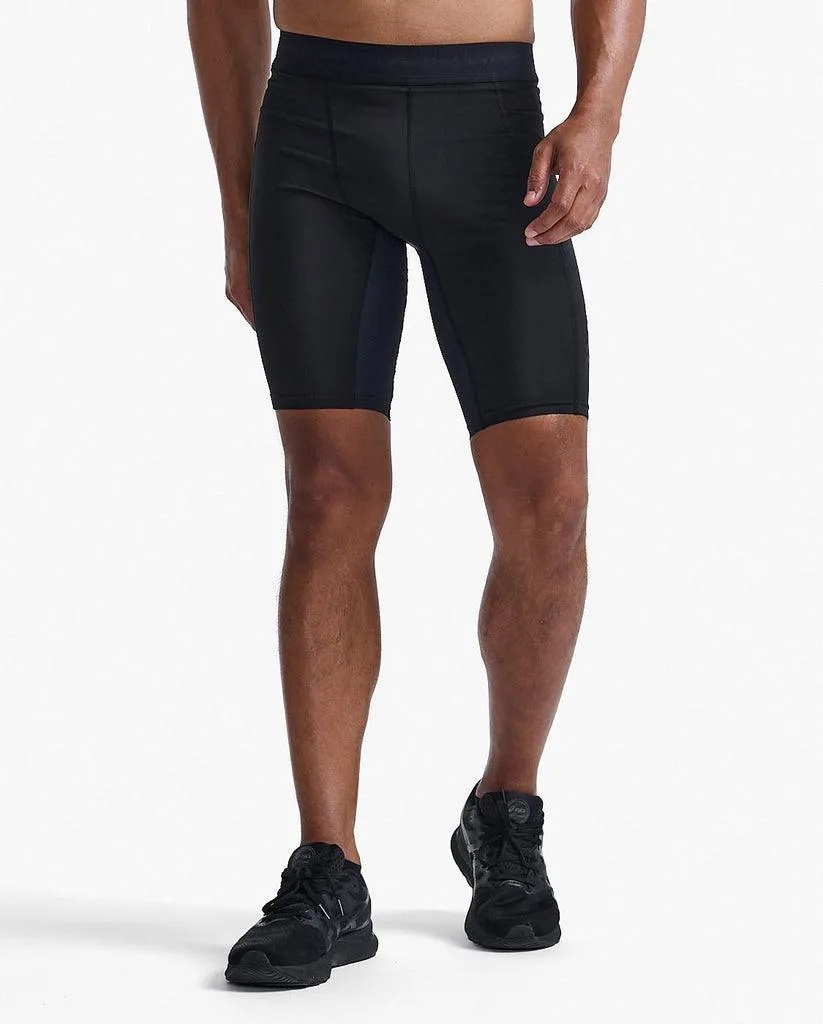 2XU Base Layer Comp Shorts