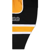 BP X Hundreds Hockey Jersey