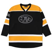 BP X Hundreds Hockey Jersey