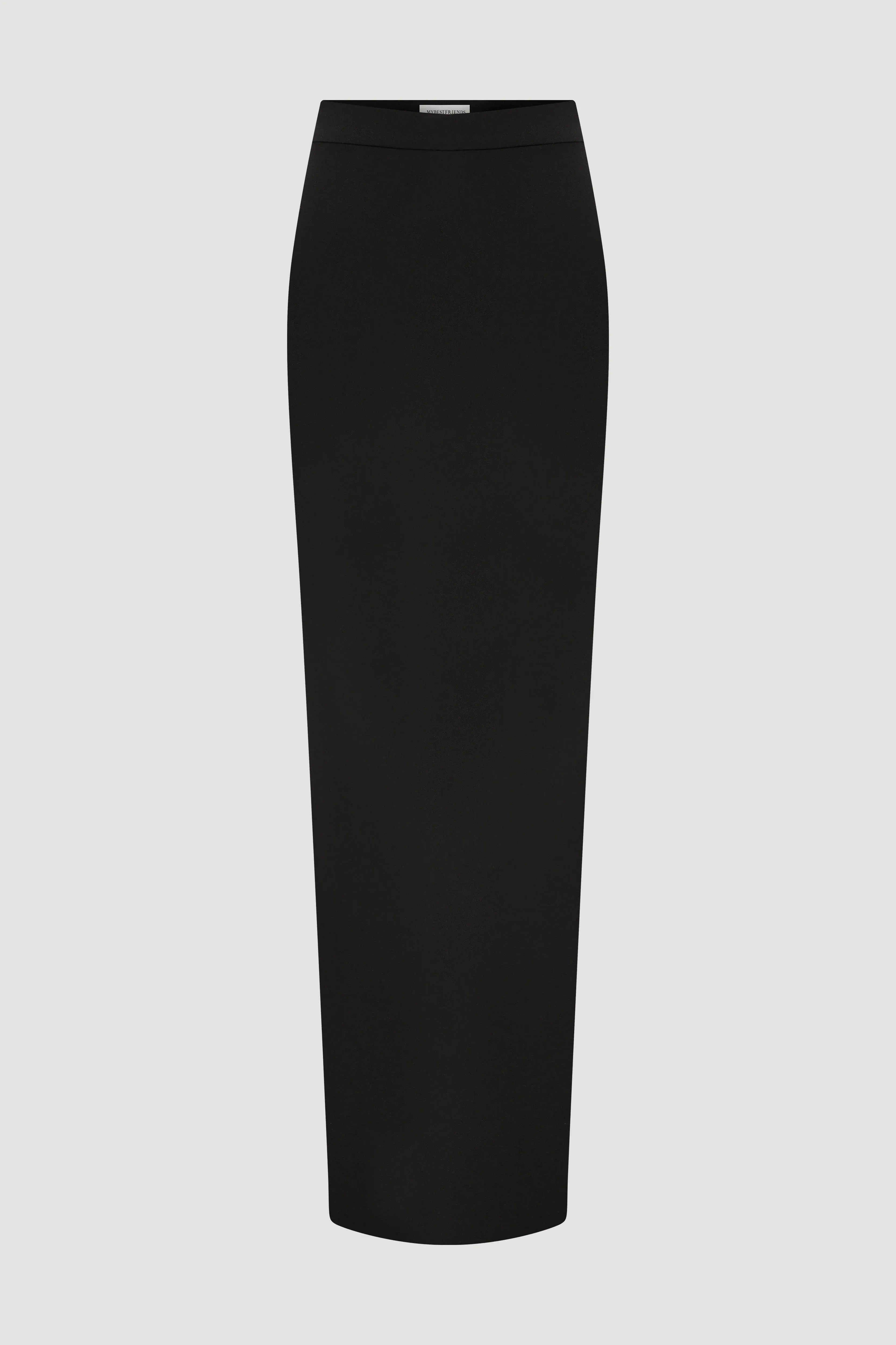 ELOISE SKIRT