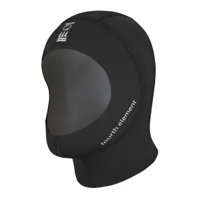 Fourth Element Hood Neoprene (3mm)