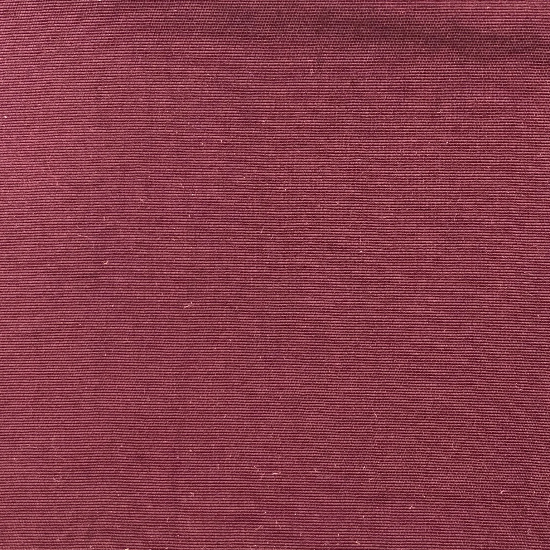 Mid-weight Taslan Nylon, DWR - Port Royal (Sold per Yard)