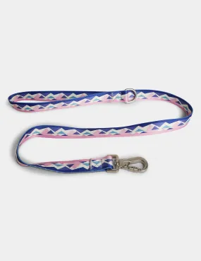 Nevis Dog Lead Medium