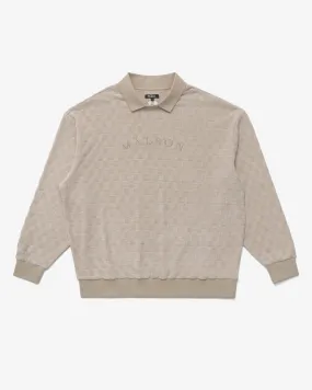 Yukon Fleece